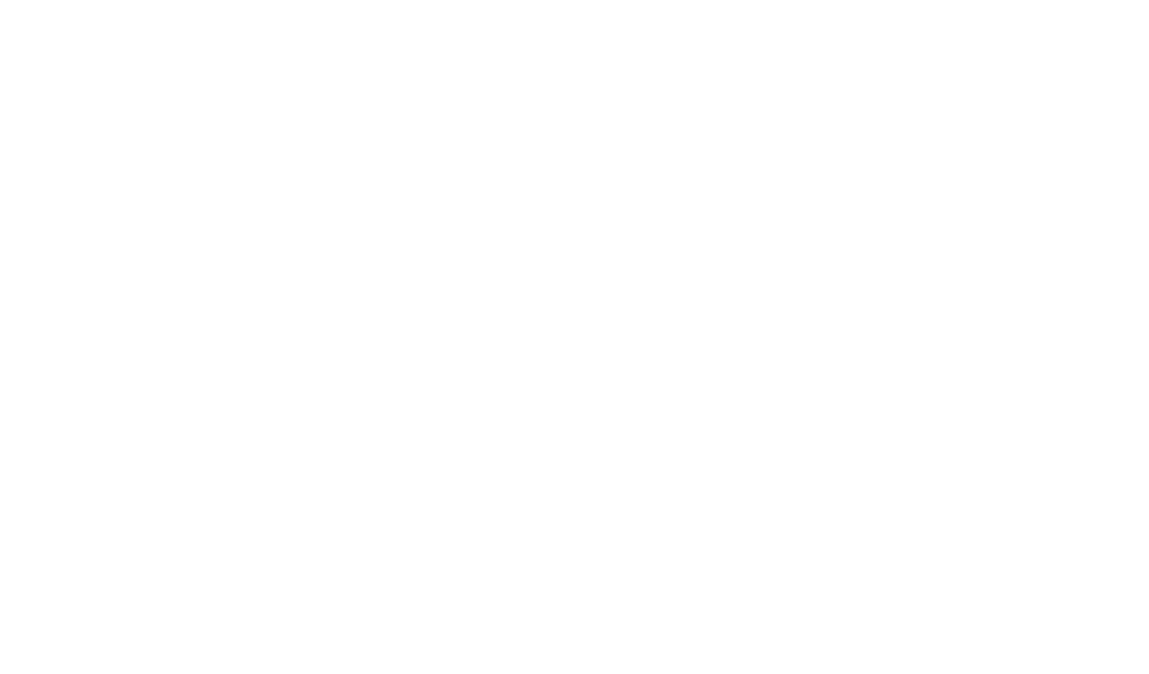 Logo School of Wine & Sprits Business