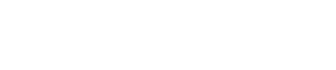 logo bsb