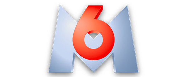 logo_M6