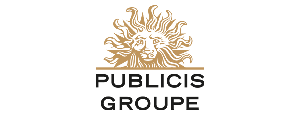 logo_publicis