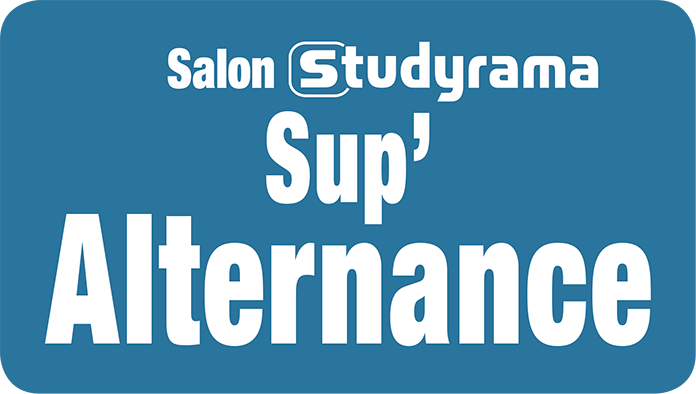 salon-studyrama-sup-alternance-lyon