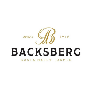 Backsberg