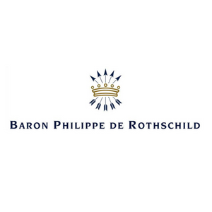 Baron Philippe de Rothshild