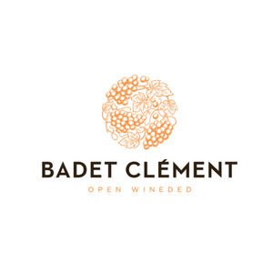 Badet Clement