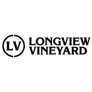 Longview Vineyard