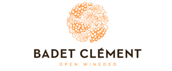 logo_badet_clement
