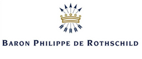 logo_baron_philippe_de_rothschild