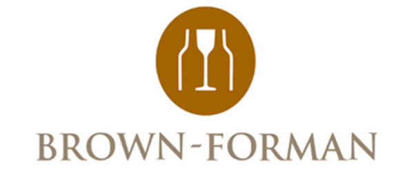 logo_brown_forman