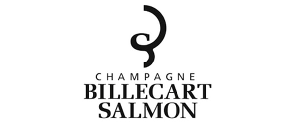 logo_champagne_billecart_salmon