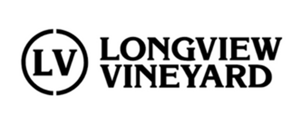 logo_longview_vineyard