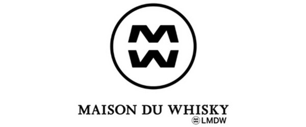 logo_maison_du_whisky