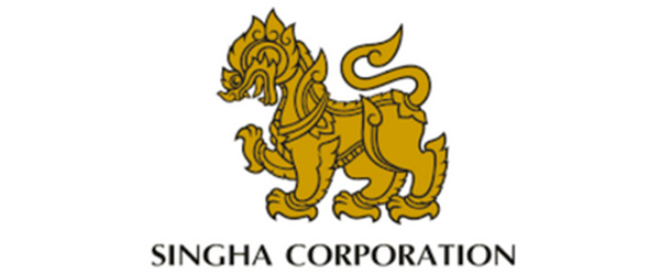 logo_singha_corporation
