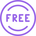 icone gratuit